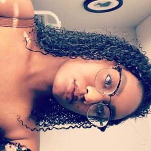 Meet your Posher, Dianne